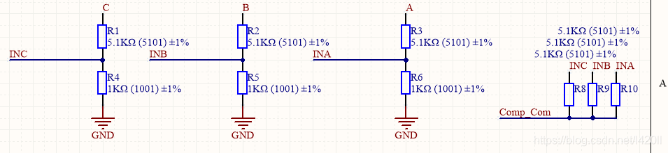 BLheli-F330电调相关实验方案嵌入式l420ll的博客-