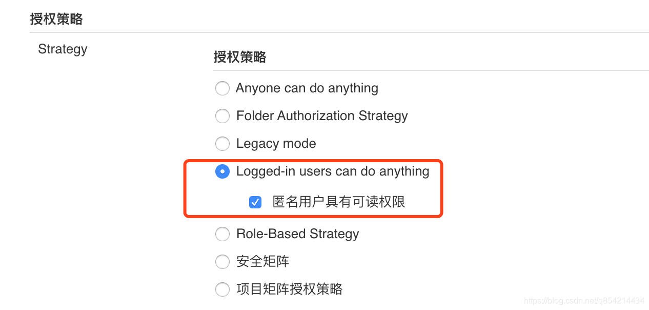 Linux CentOS springboot jenkins+maven+git实现可持续自动打包部署运维峰子哥哥的博客-