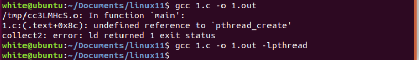 linux-ubuntu-date-cannot-set-date-operation-not-permitted-csdn