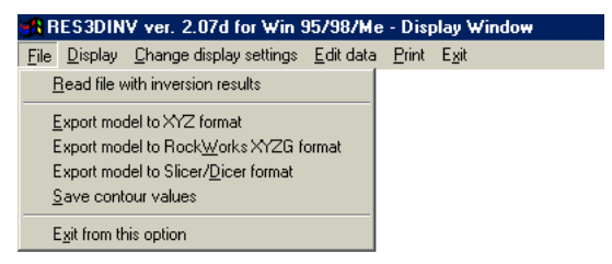 RES3DINV ver. 2.15说明文档【中文翻译】_res3dinv中文说明书-CSDN博客