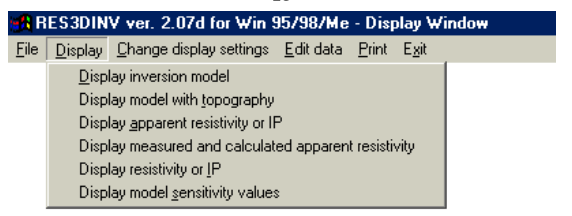 RES3DINV ver. 2.15说明文档【中文翻译】_res3dinv中文说明书-CSDN博客