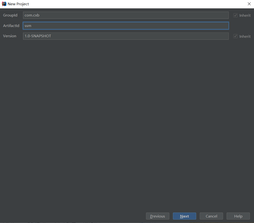 Idea spring springMVC mybatis jsp 1 jsp spring springmvc