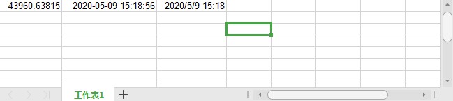 Apache POI框架使用XSSFWorkBook抛出异常?报错-问答-阿里云开发者社区