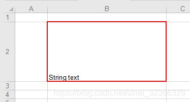 Apache POI框架使用XSSFWorkBook抛出异常?报错-问答-阿里云开发者社区