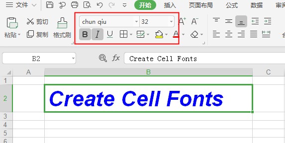 Apache POI框架使用XSSFWorkBook抛出异常?报错-问答-阿里云开发者社区