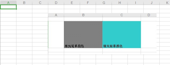 Apache POI框架使用XSSFWorkBook抛出异常?报错-问答-阿里云开发者社区