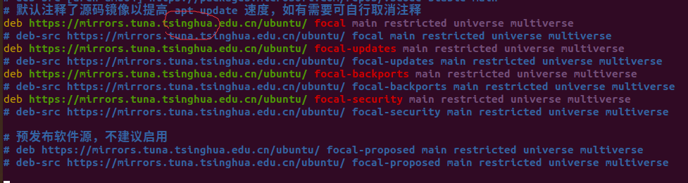 Reverse基础（三）：Linux操作系统使用