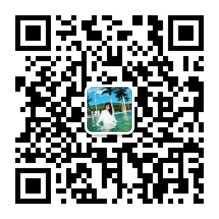 学Python后到底能干什么？网友：我太难了