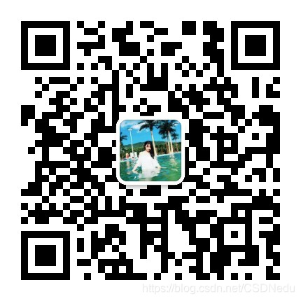 学Python后到底能干什么?网友:我太难了