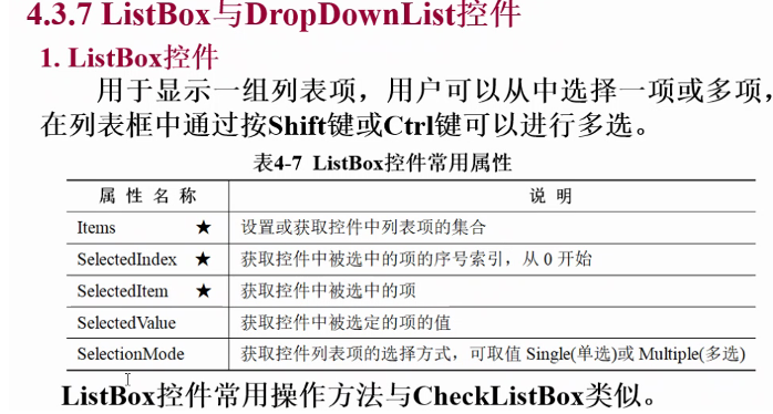 [外链图片转存失败,源站可能有防盗链机制,建议将图片保存下来直接上传(img-DoDa2321-1589592786295)(C:\Users\Administrator\AppData\Roaming\Typora\typora-user-images\image-20200414152932518.png)]