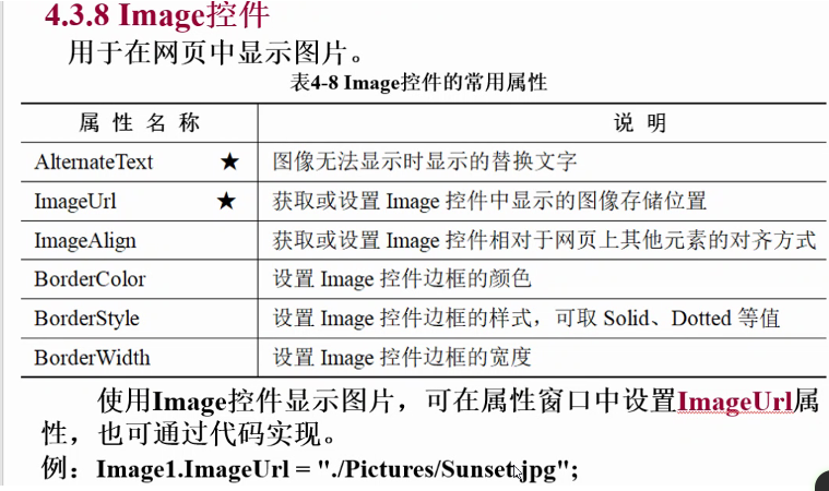 [外链图片转存失败,源站可能有防盗链机制,建议将图片保存下来直接上传(img-Rrt03YeA-1589592786298)(C:\Users\Administrator\AppData\Roaming\Typora\typora-user-images\image-20200414154211256.png)]