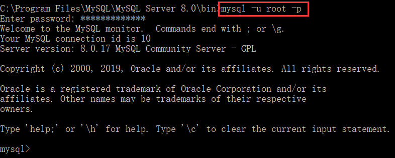 SQL语句书写复习数据库Calvin的博客-