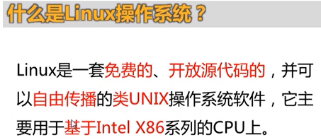 [外链图片转存失败,源站可能有防盗链机制,建议将图片保存下来直接上传(img-K1ibkHqR-1589598304259)(C:\Users\Administrator\AppData\Roaming\Typora\typora-user-images\image-20200302091652888.png)]