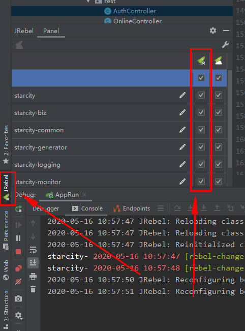 在这里插入图片描述