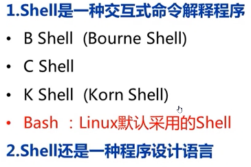 [外链图片转存失败,源站可能有防盗链机制,建议将图片保存下来直接上传(img-MrH22173-1589598304282)(C:\Users\Administrator\AppData\Roaming\Typora\typora-user-images\image-20200302094854036.png)]