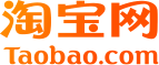 淘宝购物车页面效果实现 ,其中的全选中和结算跳转的逻辑也很完善javascriptqq42907074的博客-