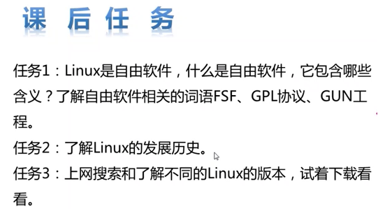 [外链图片转存失败,源站可能有防盗链机制,建议将图片保存下来直接上传(img-uUTXkjOk-1589598304295)(C:\Users\Administrator\AppData\Roaming\Typora\typora-user-images\image-20200302095523923.png)]