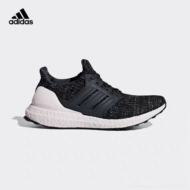 淘宝购物车页面效果实现 ,其中的全选中和结算跳转的逻辑也很完善javascriptqq42907074的博客-