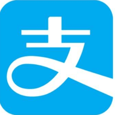 淘宝购物车页面效果实现 ,其中的全选中和结算跳转的逻辑也很完善javascriptqq42907074的博客-