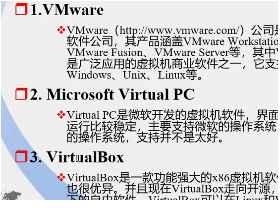 [外链图片转存失败,源站可能有防盗链机制,建议将图片保存下来直接上传(img-rg2zroEO-1589598304304)(C:\Users\Administrator\AppData\Roaming\Typora\typora-user-images\image-20200306132954581.png)]