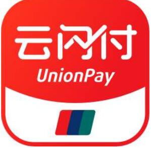 淘宝购物车页面效果实现 ,其中的全选中和结算跳转的逻辑也很完善javascriptqq42907074的博客-