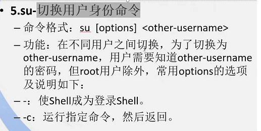 [外链图片转存失败,源站可能有防盗链机制,建议将图片保存下来直接上传(img-HxO4WH76-1589598304338)(C:\Users\Administrator\AppData\Roaming\Typora\typora-user-images\image-20200320150329985.png)]