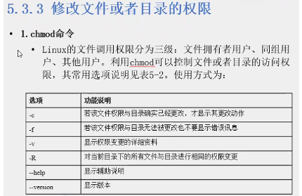 [外链图片转存失败,源站可能有防盗链机制,建议将图片保存下来直接上传(img-UIKdoZJZ-1589598304358)(C:\Users\Administrator\AppData\Roaming\Typora\typora-user-images\image-20200330090008343.png)]