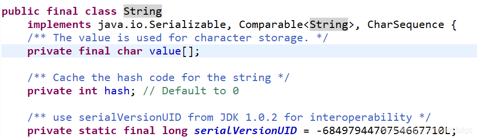 String字符串创建对象及拼接的使用_字符串拼接对象-CSDN博客
