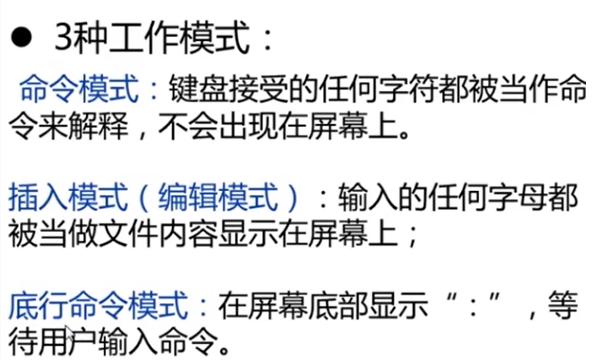 [外链图片转存失败,源站可能有防盗链机制,建议将图片保存下来直接上传(img-rxmuCGxF-1589598304401)(C:\Users\Administrator\AppData\Roaming\Typora\typora-user-images\image-20200426090610040.png)]