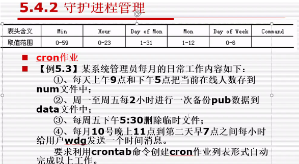 [外链图片转存失败,源站可能有防盗链机制,建议将图片保存下来直接上传(img-KrwaNEmS-1589598304458)(C:\Users\Administrator\AppData\Roaming\Typora\typora-user-images\image-20200417143216599.png)]