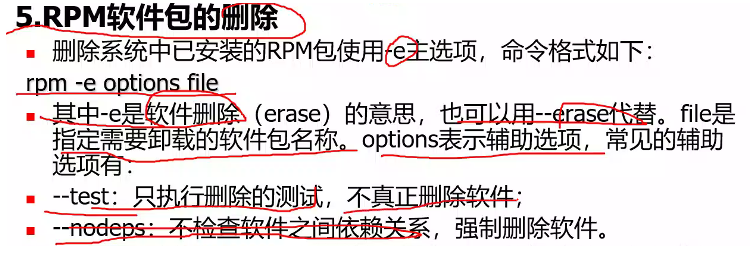 [外链图片转存失败,源站可能有防盗链机制,建议将图片保存下来直接上传(img-h1bhPZMi-1589598304504)(C:\Users\Administrator\AppData\Roaming\Typora\typora-user-images\image-20200427091642386.png)]