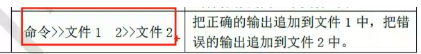 [外链图片转存失败,源站可能有防盗链机制,建议将图片保存下来直接上传(img-eFtuql0Y-1589598304536)(C:\Users\Administrator\AppData\Roaming\Typora\typora-user-images\image-20200515133519000.png)]