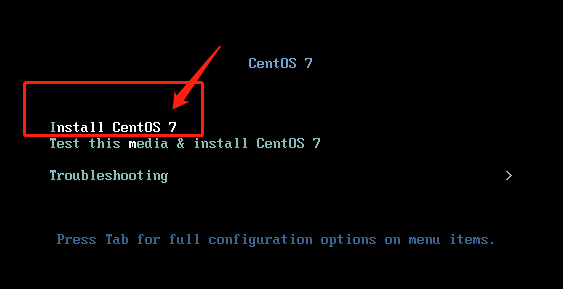 Kdump centos 7 что это