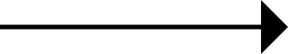 连接线