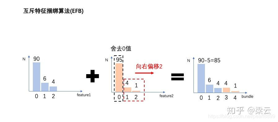 8970円 大好評です 3個 磁気リンパリング リンパ排水 磁気リング 磁気セラピーリング 治療用磁気リング 痛みの緩和 抗不安磁気セラピーリング 女性用 合金並行輸入品 8970円 大好評です 3個 磁気リンパリング リンパ排水 磁気リング 磁気セラピーリング 治療用磁気リング 痛みの緩和 抗不安磁気セラピーリング 女性用 合金並行輸入品