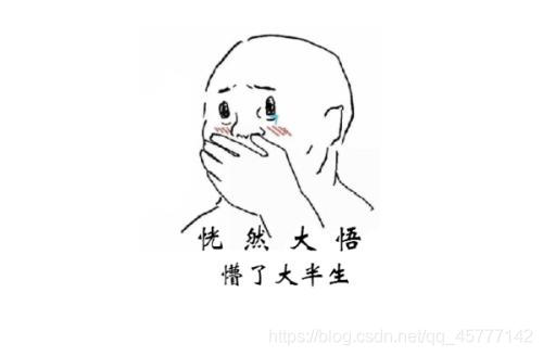 量子计算入门基础学习笔记(一)qq45777142的博客-