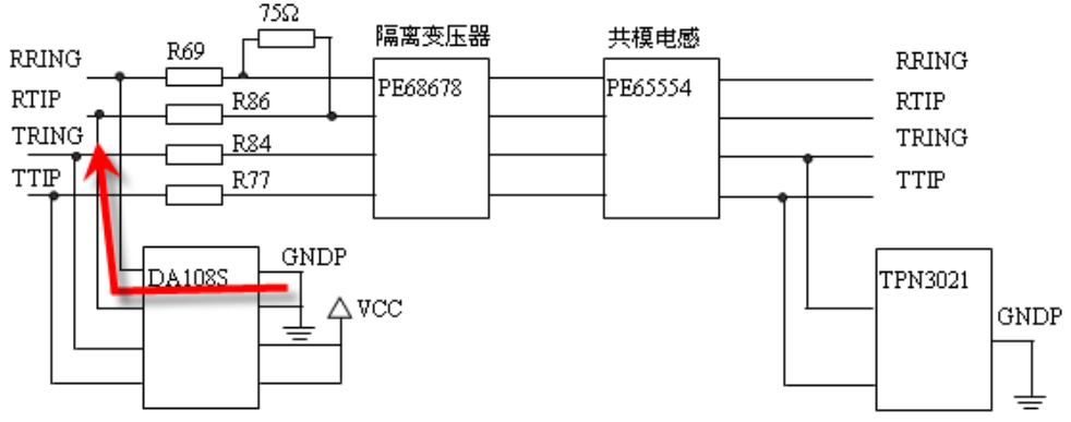 电气设计心得体会_原理图设计规范