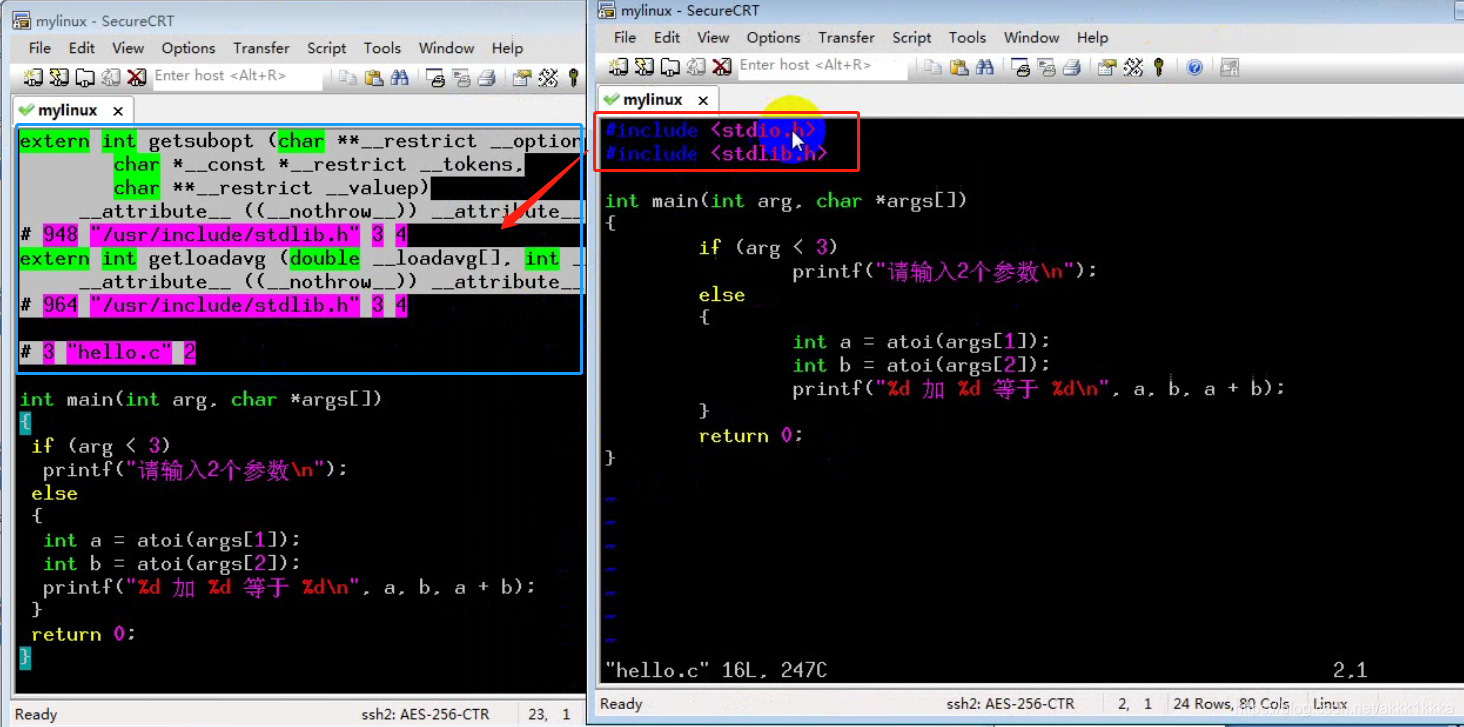 在这里插入图片描述