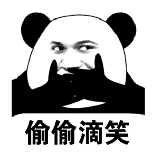数据库课程的总结和心得体会数据库Freedomhy的博客-