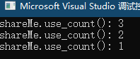 Curiously recurring template pattern （ 奇怪的重复模板模式，CRTP）