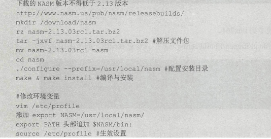 Centos7安装FFmpegffmpegweixin43404791的博客-