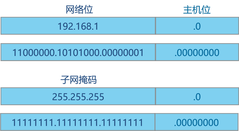 网络ip那个好(win11怎么显示网络ip)