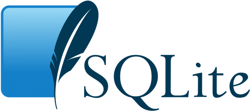 sqlite-8-sqlite-sqlite-top-csdn