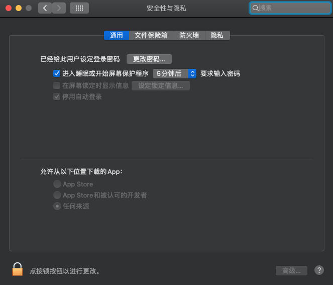 watermark,type_ZmFuZ3poZW5naGVpdGk,shadow_10,text_aHR0cHM6Ly9ibG9nLmNzZG4ubmV0L2x5bDgxNTYxNg,size_16,color_FFFFFF,t_70