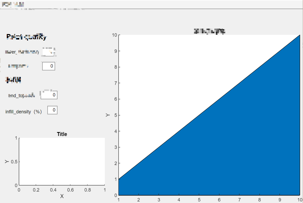 如何在matlab中app里面的指定的绘图框进行绘图_uiaxes meshCSDN博客