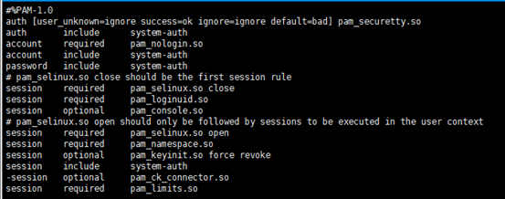 Oracle 12c 全过程静默安装数据库忙碌的菠萝的博客-