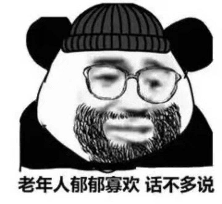 HashMap的remove()方法详解_hashmap removeCSDN博客