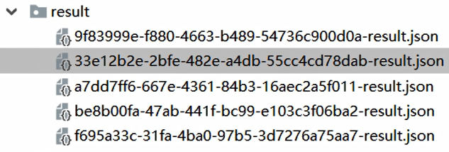 Python Pytest框架（五）生成测试报告_测试中report.html中的结果只有pass_猫学学的博客-CSDN博客