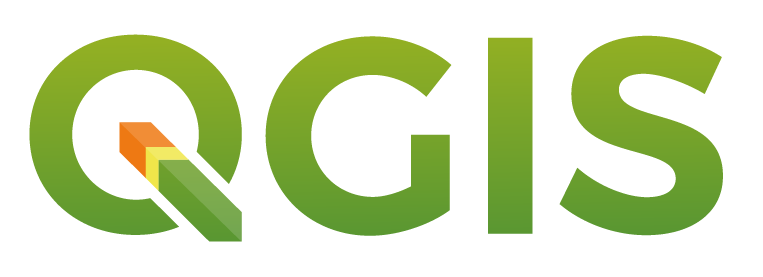 QGIS - 前世、今生与未来c/c++QGISClass的博客-