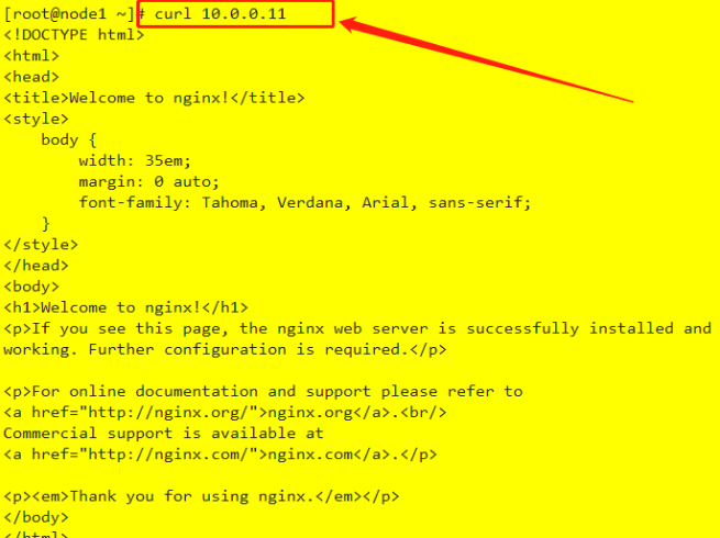 kubernetes k8s service 和 ingress